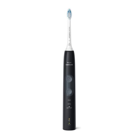 NWT Philips Sonicare ProtectiveClean 5300 Rechargeable Electric Toothbrush - Picture 4 of 8